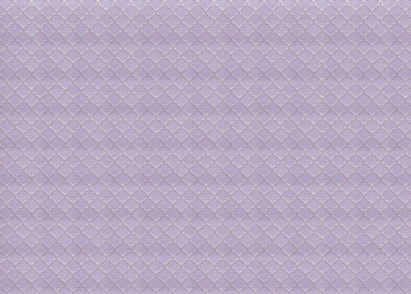 Papers For You The Radiant Princess Leather Paper Kit (4pcs) (PFY-13331) (DISCONTINUED)