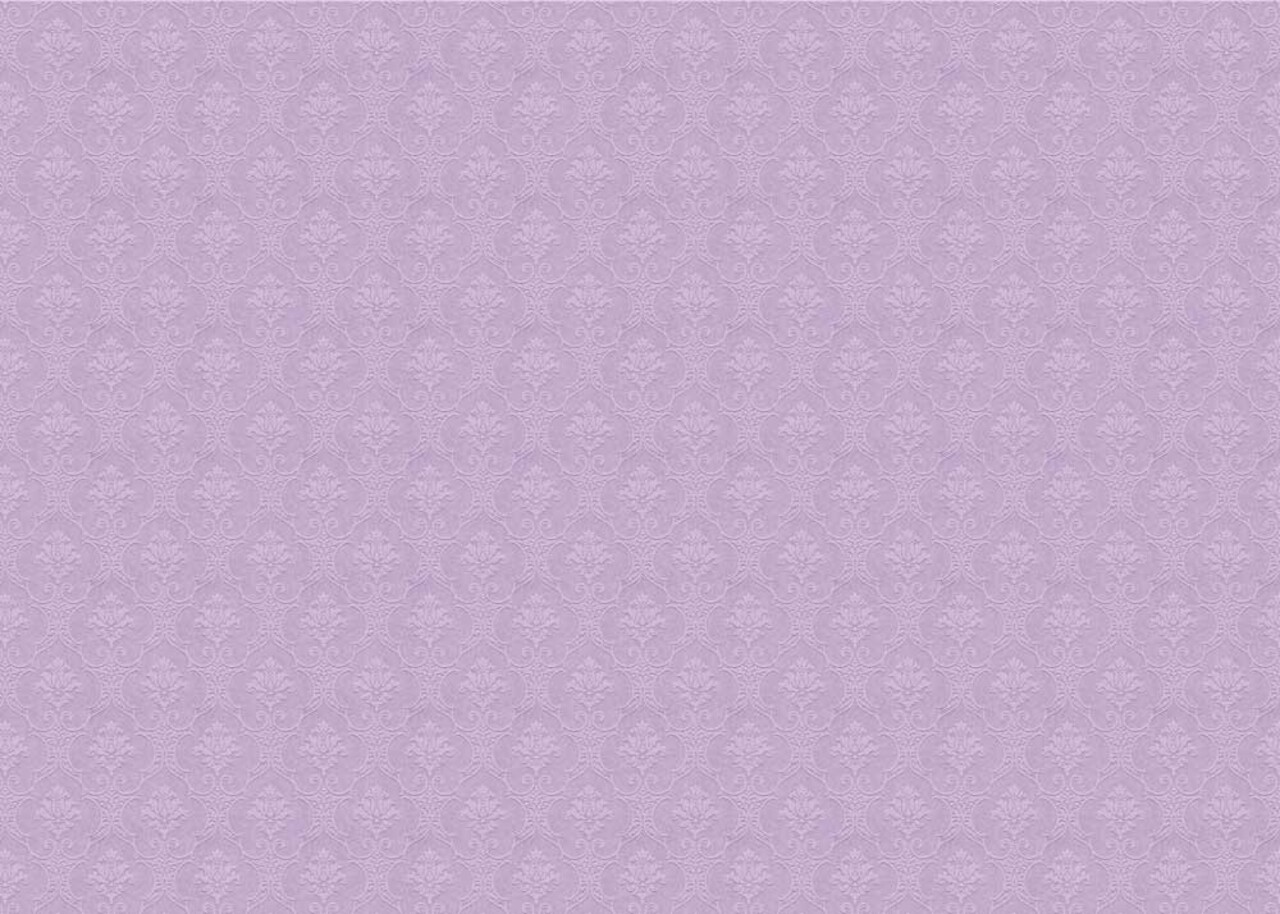 Papers For You The Radiant Princess Leather Paper Kit (4pcs) (PFY-13331) (DISCONTINUED)