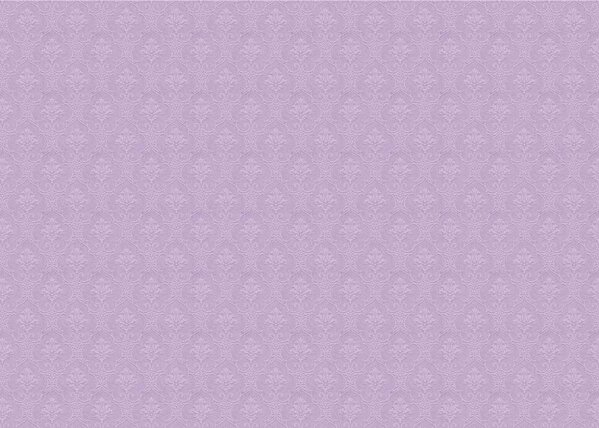 Papers For You The Radiant Princess Leather Paper Kit (4pcs) (PFY-13331) (DISCONTINUED)