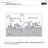 Lawn Fawn Carrot 'bout You Clear Stamps (LF3349) (DISCONTINUED) Lawn Fawn Carrot 'bout You Clear Stamps (LF3349) (DISCONTINUED)