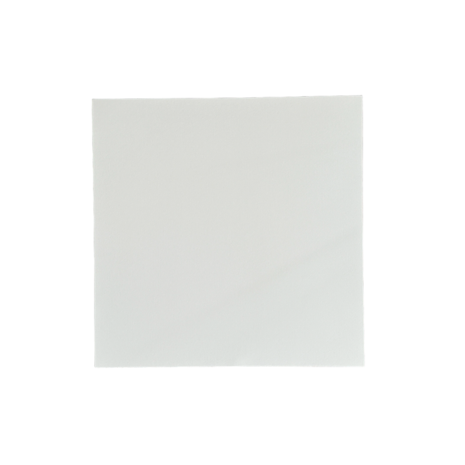 Paper Favourites Snow White 12x12 Inch Smooth Cardstock 220gsm (10pcs) (PFSS524)