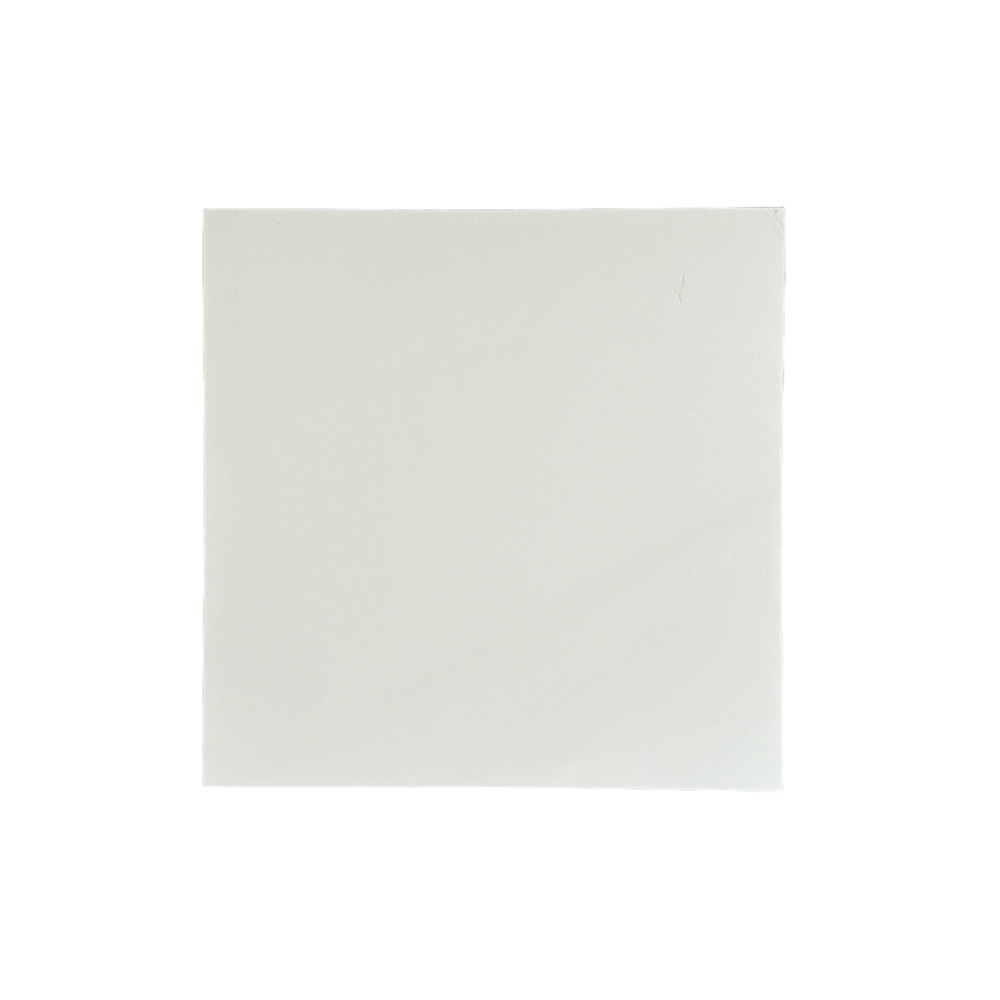 Paper Favourites Smooth Cardstock 12x12 Inch Light Beige 240gsm (10pcs) (PFSS523)