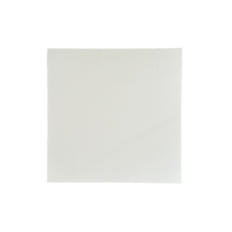 Paper Favourites Smooth Cardstock 12x12 Inch Light Beige 240gsm (10pcs) (PFSS523)