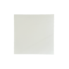 Paper Favourites Smooth Cardstock 12x12 Inch Light Beige 240gsm (10pcs) (PFSS523)