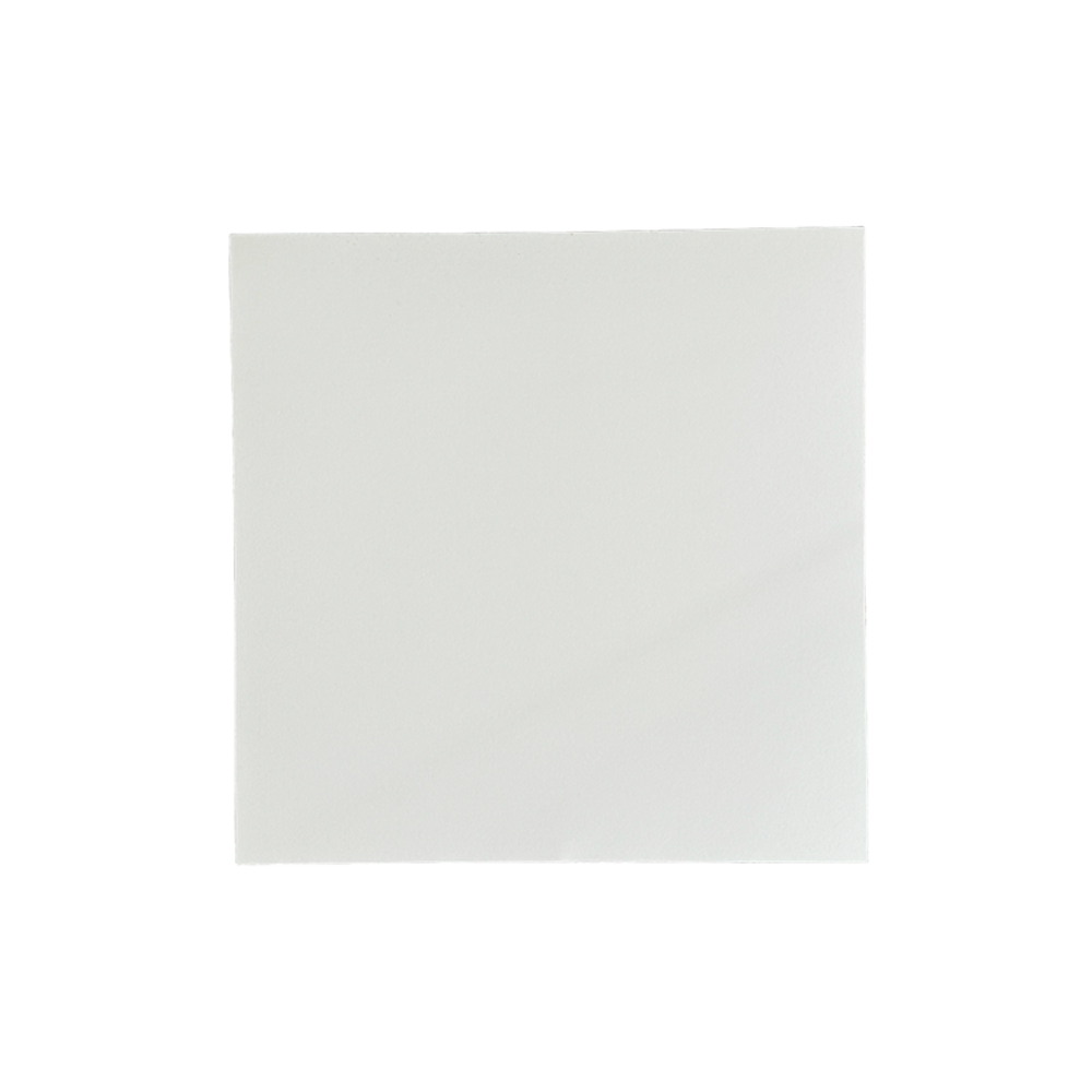 Paper Favourites Smooth Cardstock 12x12 Inch Bright White 240gsm (10pcs) (PFSS522)