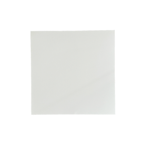 Paper Favourites Bright White 12x12 Inch Smooth Cardstock 240gsm (10pcs) (PFSS522)
