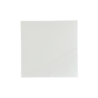 Paper Favourites Smooth Cardstock 12x12 Inch Bright White 240gsm (10pcs) (PFSS522)