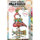 Aall and Create Stamp Set A7 FAB-U-LOUS (AALL-TP-1126) (DISCONTINUED)