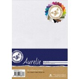 Aurelie Kalos Collection Cardstock Pack A5 (AUKC1002) (OUTLET)