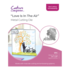 Half Create-a-Card Dies Love Is in the Air (GEM-MD-CAD-LITA) (DISCONTINUED) Half Create-a-Card Dies Love Is in the Air (GEM-MD-CAD-LITA) (DISCONTINUED)