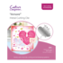 Half Create-a-Card Dies Amore (GEM-MD-CAD-AMOR) (DISCONTINUED) Half Create-a-Card Dies Amore (GEM-MD-CAD-AMOR) (DISCONTINUED)