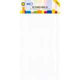 JEJE Produkt 3D Foam Lines XL (3.3090)
