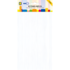 3D Foam Lines XL (3.3090) 3D Foam Lines XL (3.3090)