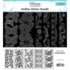 Krazy Kreations Stickers Butterflies (5pcs) (6.2311) (DISCONTINUED) Krazy Kreations Stickers Butterflies (5pcs) (6.2311) (DISCONTINUED)