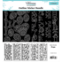 Krazy Kreations Stickers Dogs (5pcs) (6.2314) (DISCONTINUED) Krazy Kreations Stickers Dogs (5pcs) (6.2314) (DISCONTINUED)