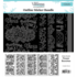 Krazy Kreations Stickers Flower Bunches (5pcs) (6.2315) (DISCONTINUED) Krazy Kreations Stickers Flower Bunches (5pcs) (6.2315) (DISCONTINUED)