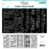 Krazy Kreations Stickers Cats (5pcs) (6.2316) (DISCONTINUED) Krazy Kreations Stickers Cats (5pcs) (6.2316) (DISCONTINUED)