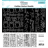 Krazy Kreations Stickers Gnomes (5pcs) (6.2318) (DISCONTINUED) Krazy Kreations Stickers Gnomes (5pcs) (6.2318) (DISCONTINUED)