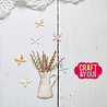 Craft & You Design Spring Jug Dies (CYD-CW272) (DISCONTINUED) Craft & You Design Spring Jug Dies (CYD-CW272) (DISCONTINUED)