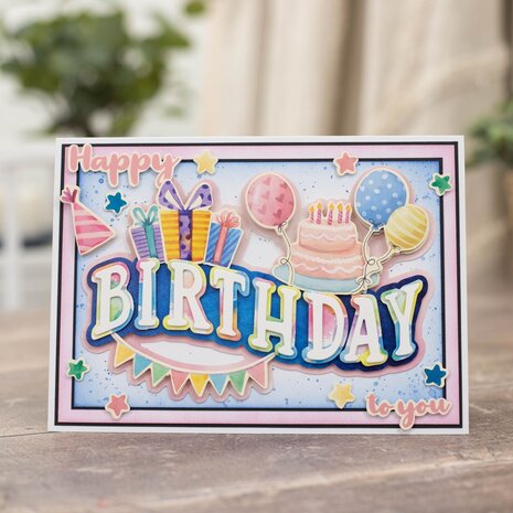 Crafter's Companion Everyday Sentiments 12x12 Inch Sentiment Die Cut Topper Pad (CC-TOP12-EVSE) (DISCONTINUED) Crafter's Companion Everyday Sentiments 12x12 Inch Sentiment Die Cut Topper Pad (CC-TOP12-EVSE) (DISCONTINUED)
