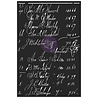 Finnabair Calculations 6x9 Inch Stencils (969882) (DISCONTINUED) Finnabair Calculations 6x9 Inch Stencils (969882) (DISCONTINUED)
