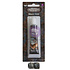 Art Alchemy Metallique Wax Black Gold 20ml (969868) Art Alchemy Metallique Wax Black Gold 20ml (969868)