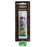 Art Alchemy Metallique Wax Moss Green 20ml (969851) Art Alchemy Metallique Wax Moss Green 20ml (969851)
