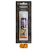 Art Alchemy Metallique Wax Honey 20ml (969837) Art Alchemy Metallique Wax Honey 20ml (969837)