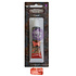 Art Alchemy Metallique Wax Coral 20ml (969820) Art Alchemy Metallique Wax Coral 20ml (969820)