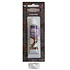 Art Alchemy Metallique Wax Celestial 20ml (969813) Art Alchemy Metallique Wax Celestial 20ml (969813)