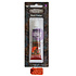 Art Alchemy Metallique Wax Red Flame 20ml (969783) Art Alchemy Metallique Wax Red Flame 20ml (969783)