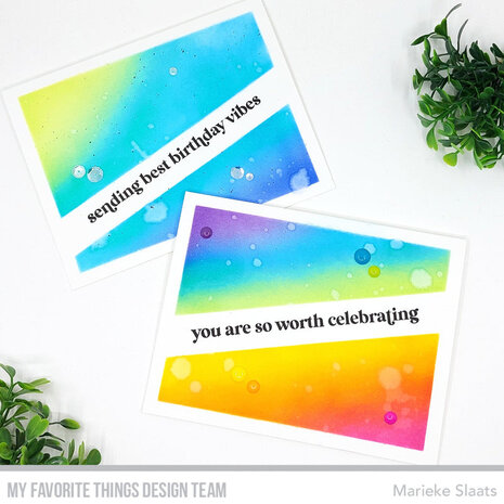 My Favorite Things Smart Mask - Horizontal Diagonal High/Low Strip Stencil (ST-200) (DISCONTINUED) My Favorite Things Smart Mask - Horizontal Diagonal High/Low Strip Stencil (ST-200) (DISCONTINUED)