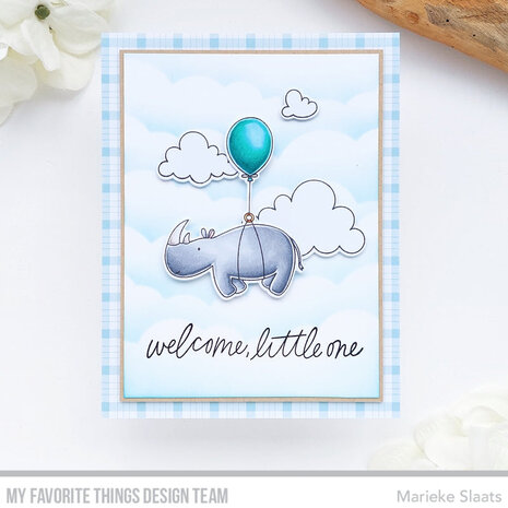 My Favorite Things Headed for the Stars Stamp & Die Duo (DUO-108) (DISCONTINUED) My Favorite Things Headed for the Stars Stamp & Die Duo (DUO-108) (DISCONTINUED)