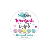 CarlijnDesign Wax Seal Melts Crystals (CDWX-0063)