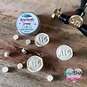 CarlijnDesign Waxzegel 40 ATC + Handvat (CDWX-0065) (DISCONTINUED) CarlijnDesign Waxzegel 40 ATC + Handvat (CDWX-0065) (DISCONTINUED)