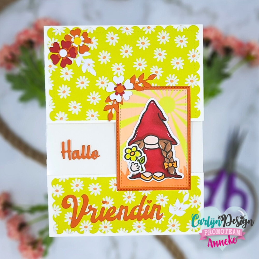 CarlijnDesign Stencils ATC Backgrounds (CDSC-0030) CarlijnDesign Stencils ATC Backgrounds (CDSC-0030)