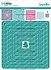 Dies Squares 2 (CDSN-0251) Dies Squares 2 (CDSN-0251)