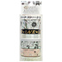 A Perfect Match Washi Tape Spools (8pcs) (34025964) (OUTLET) A Perfect Match Washi Tape Spools (8pcs) (34025964) (OUTLET)