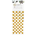 A Perfect Match Enamel Stickers (106pcs) (34025965) (OUTLET) A Perfect Match Enamel Stickers (106pcs) (34025965) (OUTLET)