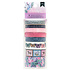 Dreamer Washi Tape Spools (8pcs) (34024546) (OUTLET)