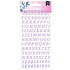 Dreamer Stickers Puffy Alpha (120pcs) (34025909) (OUTLET) Dreamer Stickers Puffy Alpha (120pcs) (34025909) (OUTLET)