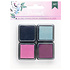 Dreamer Ink Pads (4pcs) (34025915) (OUTLET) Dreamer Ink Pads (4pcs) (34025915) (OUTLET)