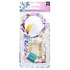 Dreamer Ephemera Journaling (57pcs) (34025913) (OUTLET) Dreamer Ephemera Journaling (57pcs) (34025913) (OUTLET)