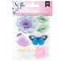 Dreamer Acrylic Stamp (9pcs) (34026193) (OUTLET) Dreamer Acrylic Stamp (9pcs) (34026193) (OUTLET)