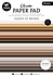Shades Of Brown Essentials A5 Unicolor Paper Pad (SL-ES-UPP158) (BASIC) Shades Of Brown Essentials A5 Unicolor Paper Pad (SL-ES-UPP158) (BASIC)