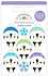 Penguin Pals Doodle-Pops (8357) (DISCONTINUED) Penguin Pals Doodle-Pops (8357) (DISCONTINUED)