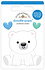 Beary Loveable Doodle-Pops (8356) (DISCONTINUED) Beary Loveable Doodle-Pops (8356) (DISCONTINUED)