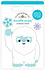 Hello Winter Doodle-Pops (8354) (DISCONTINUED) Hello Winter Doodle-Pops (8354) (DISCONTINUED)