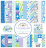 Snow Much Fun 12x12 Inch Paper Pack (8391) (OUTLET)
