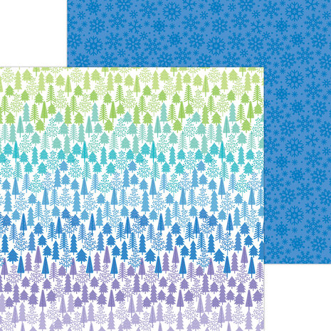 Doodlebug Design Snow Much Fun 12x12 Inch Paper Pack (8391) (DISCONTINUED) Doodlebug Design Snow Much Fun 12x12 Inch Paper Pack (8391) (DISCONTINUED)